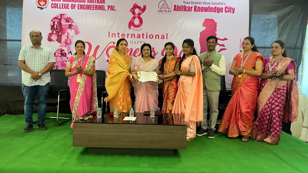 WhatsApp Image 2025-03-22 at 4.15.59 PM