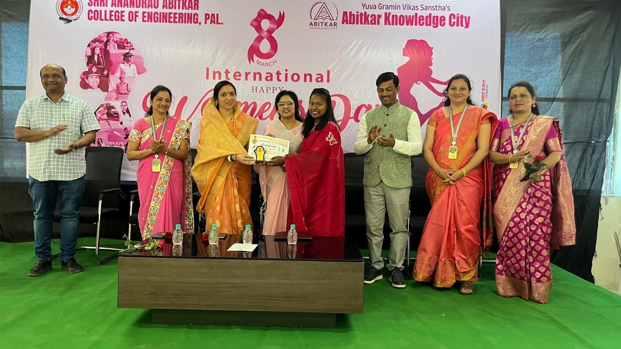 WhatsApp Image 2025-03-22 at 4.16.00 PM (1)