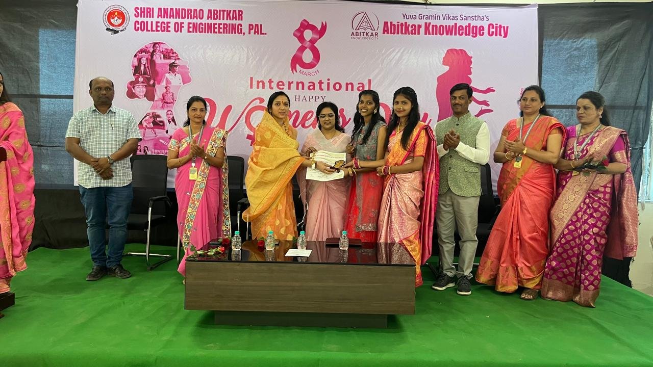 WhatsApp Image 2025-03-22 at 4.16.00 PM