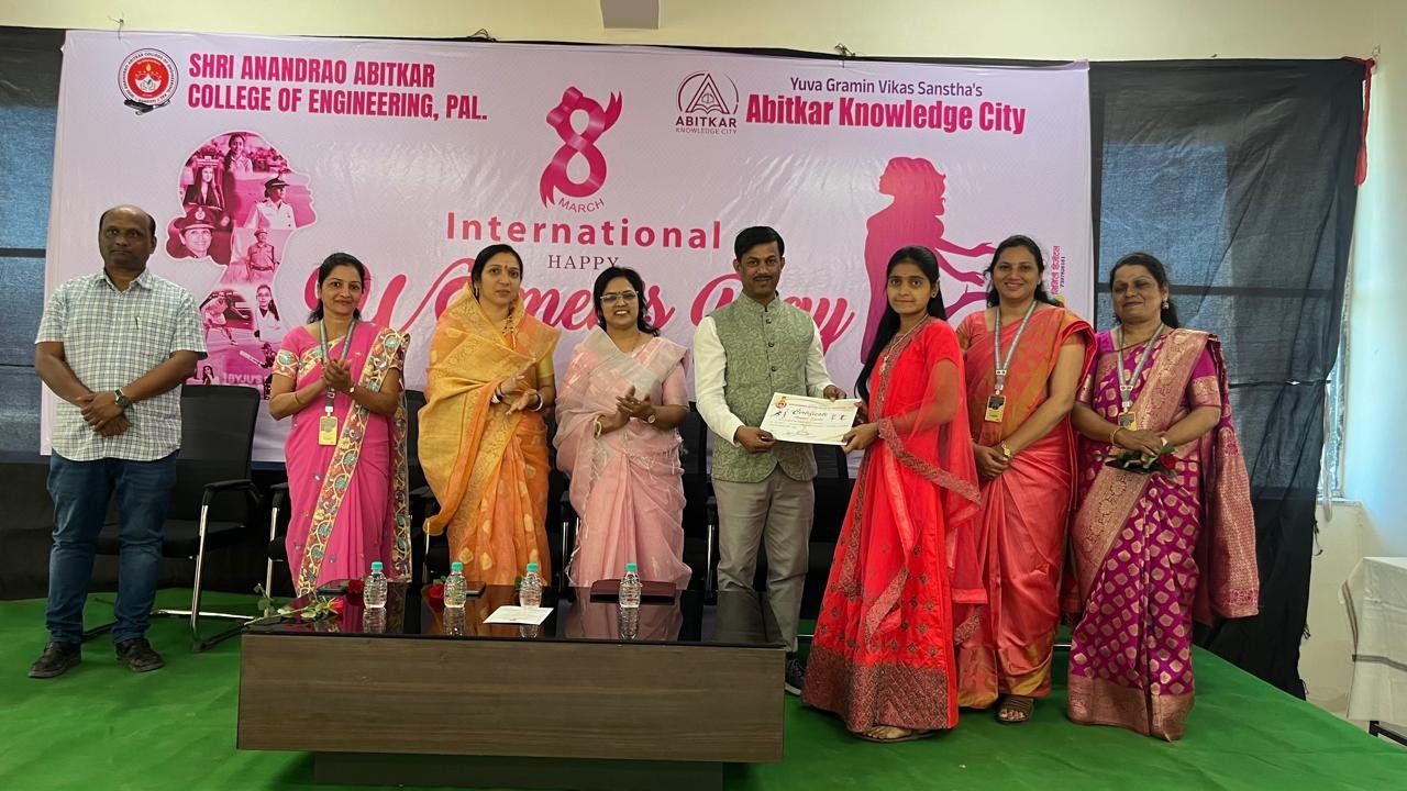 WhatsApp Image 2025-03-22 at 4.16.01 PM