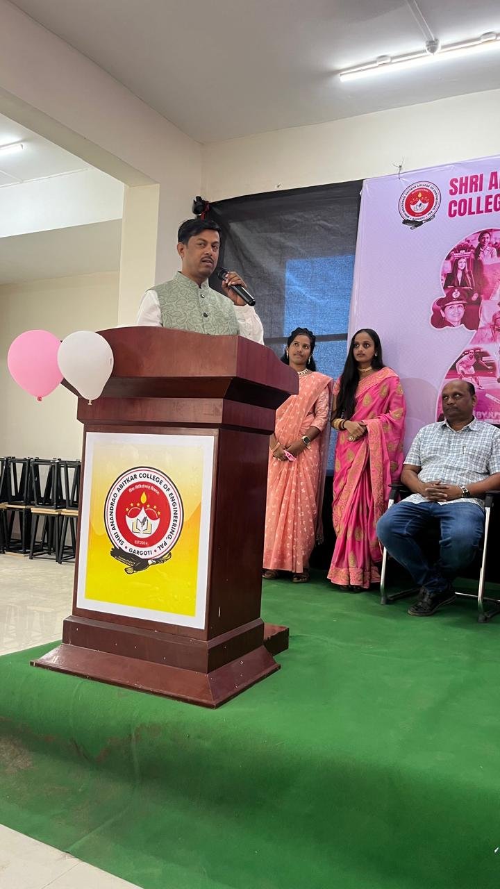 WhatsApp Image 2025-03-22 at 4.16.02 PM