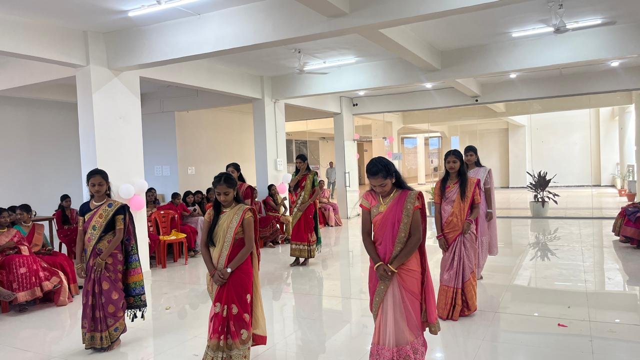 WhatsApp Image 2025-03-22 at 4.24.14 PM (1)