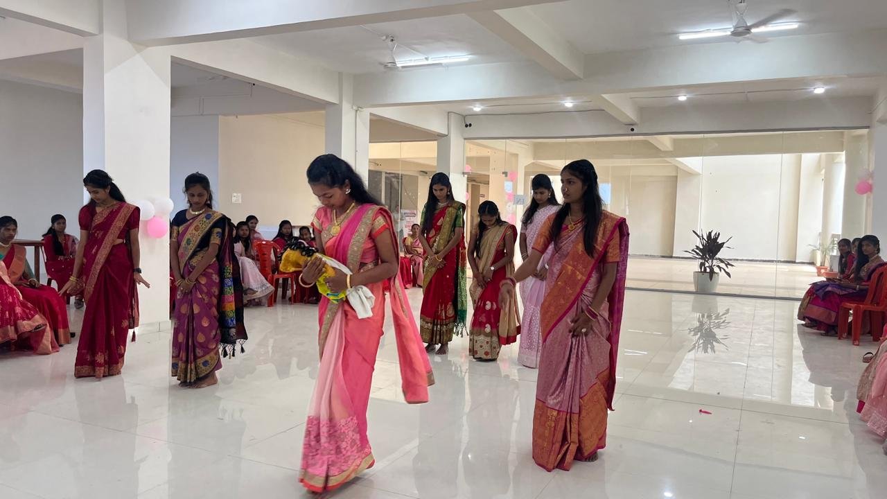 WhatsApp Image 2025-03-22 at 4.24.14 PM (2)