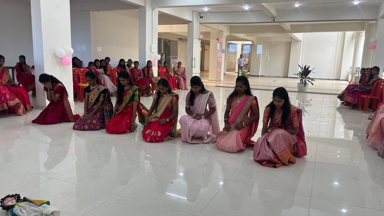 WhatsApp Image 2025-03-22 at 4.24.14 PM (3)