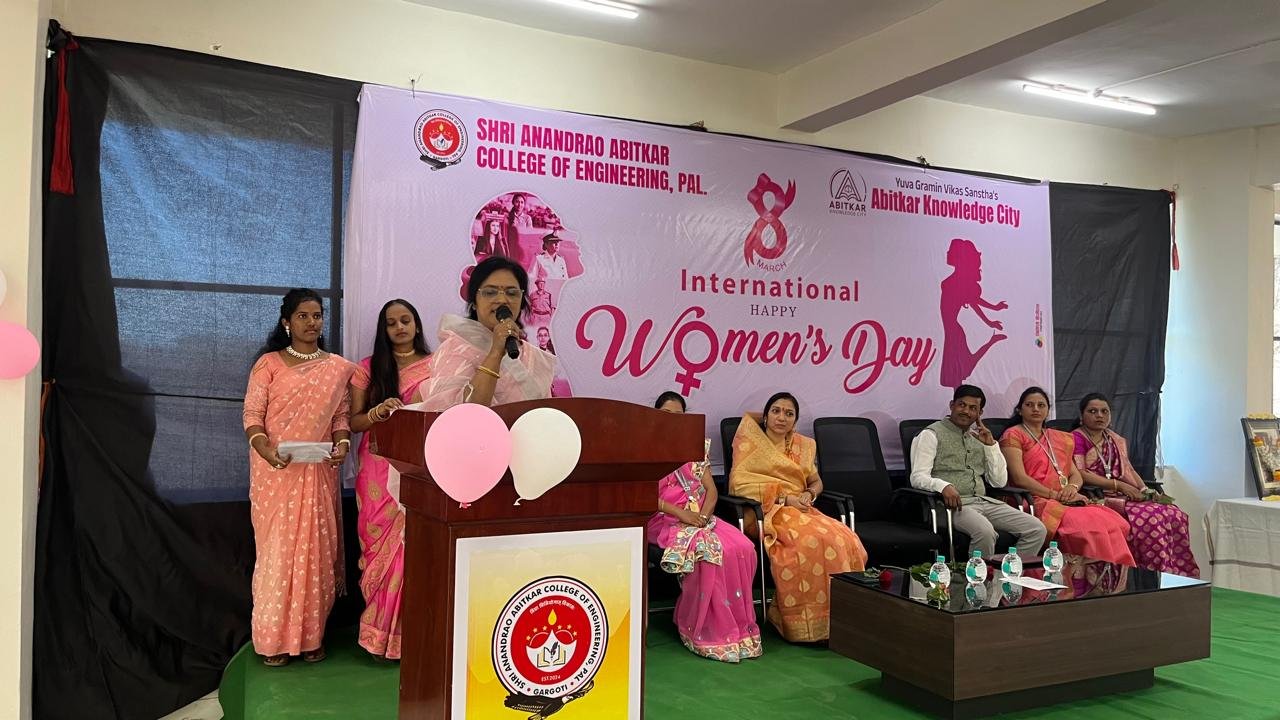 WhatsApp Image 2025-03-22 at 4.24.14 PM