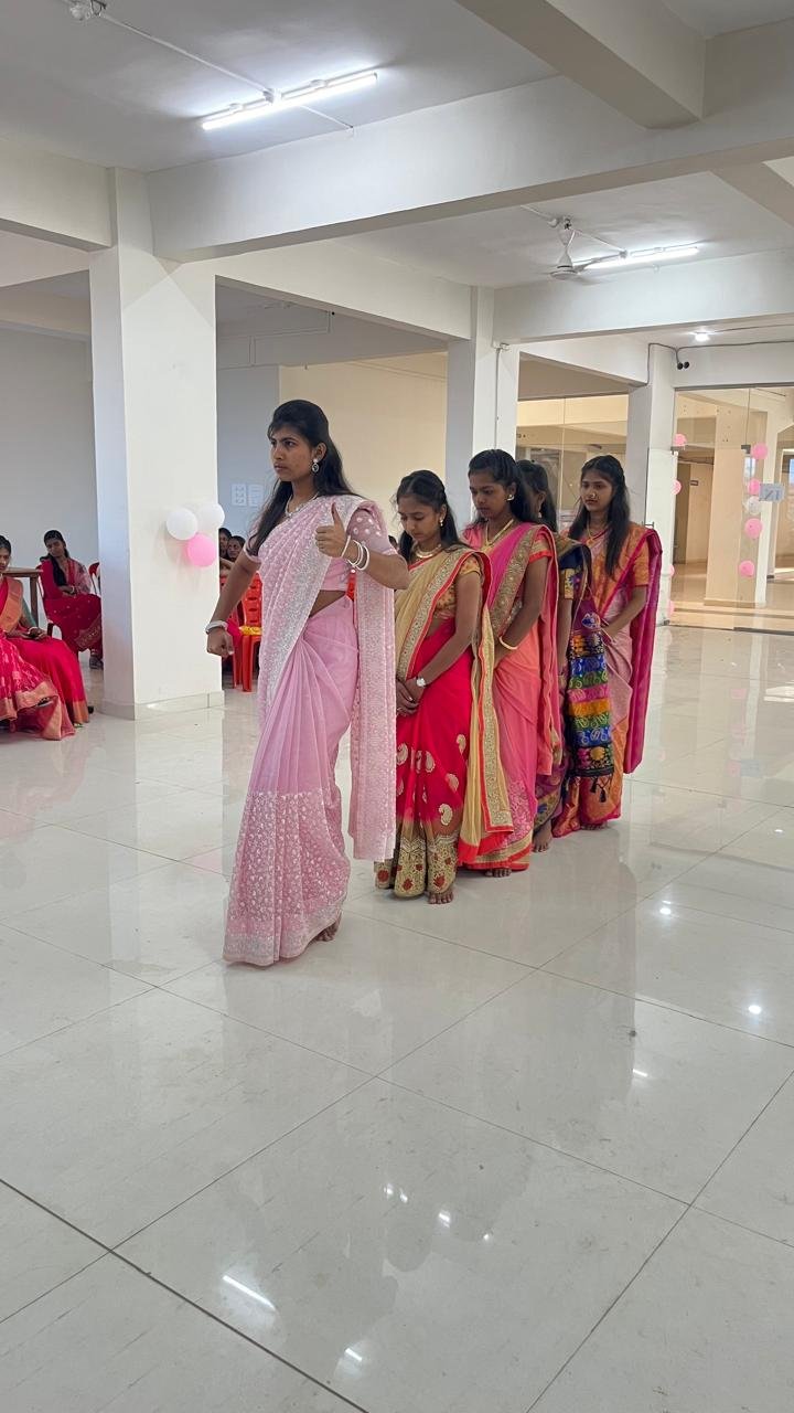 WhatsApp Image 2025-03-22 at 4.24.15 PM (1)