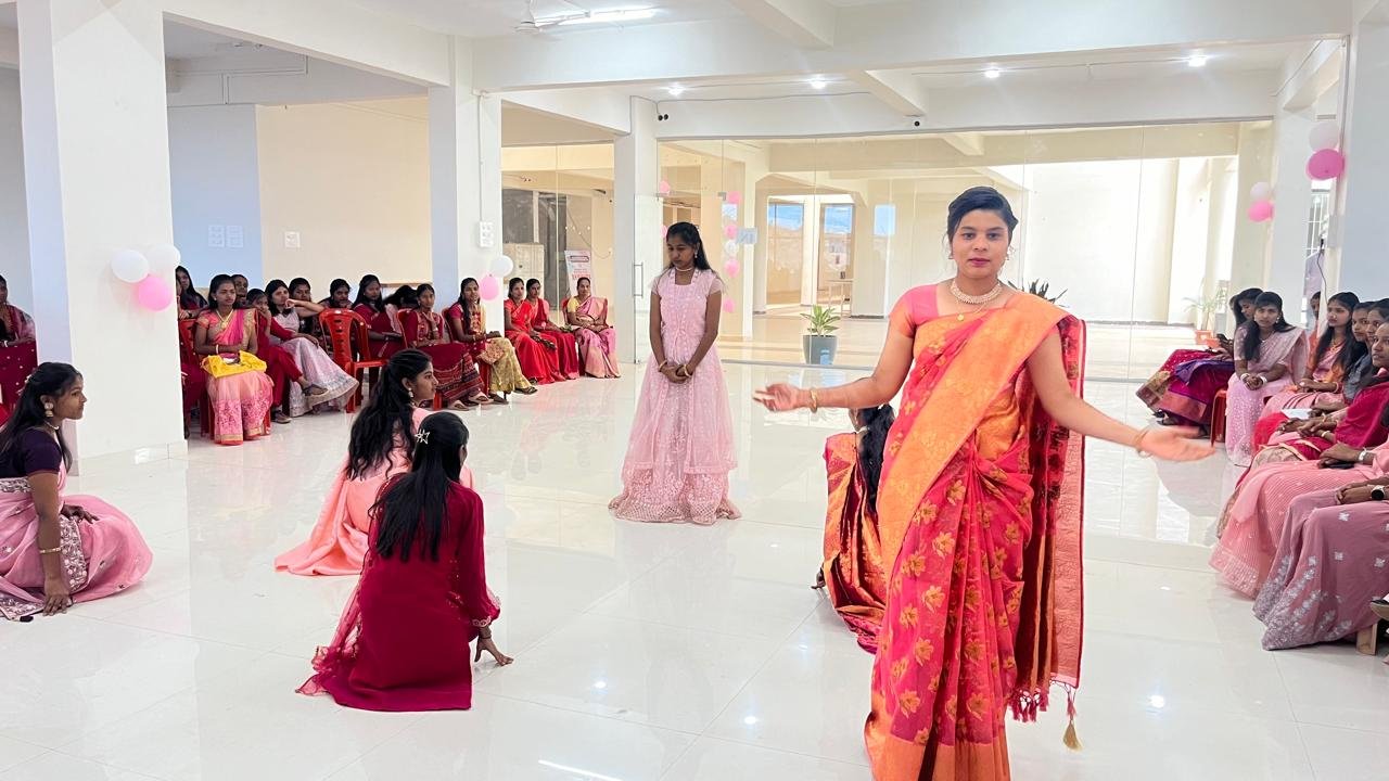 WhatsApp Image 2025-03-22 at 4.24.15 PM (2)