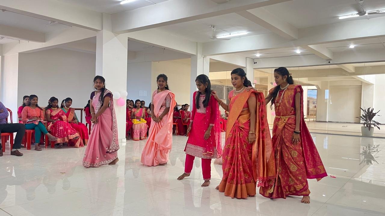 WhatsApp Image 2025-03-22 at 4.24.15 PM (3)