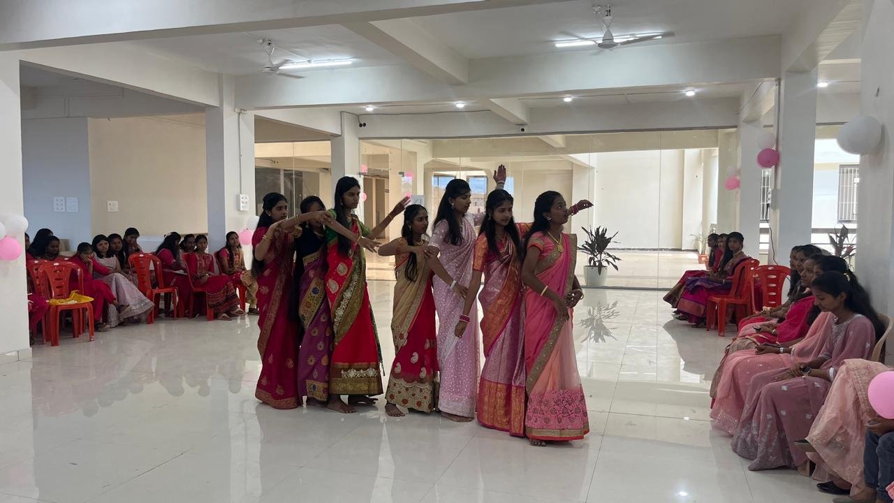 WhatsApp Image 2025-03-22 at 4.24.15 PM