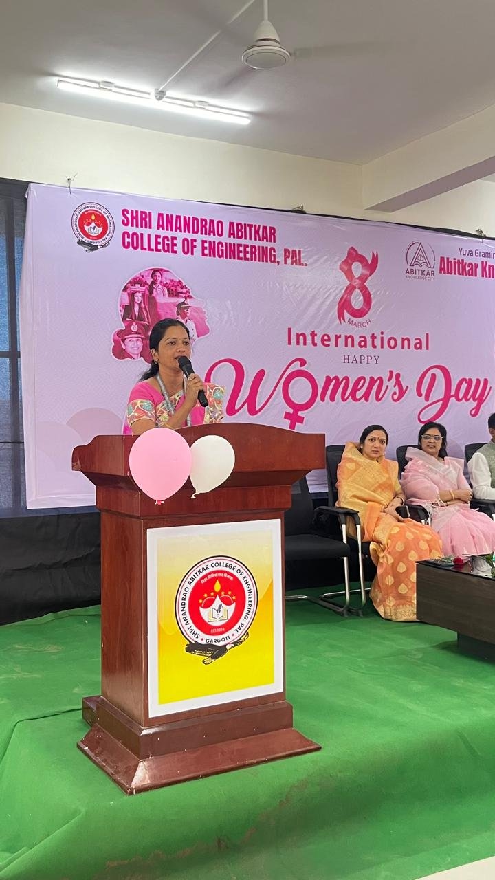 WhatsApp Image 2025-03-22 at 4.24.16 PM (1)