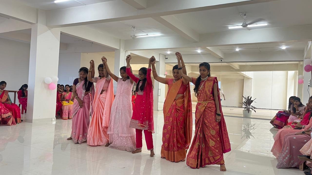 WhatsApp Image 2025-03-22 at 4.24.16 PM