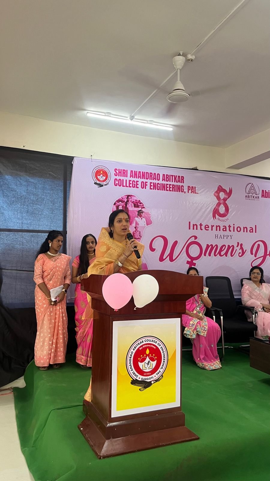 WhatsApp Image 2025-03-31 at 9.28.19 AM