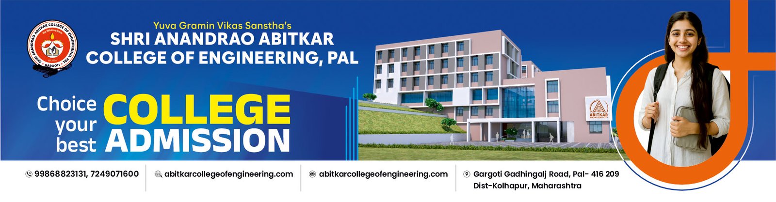 Website Page Design Final