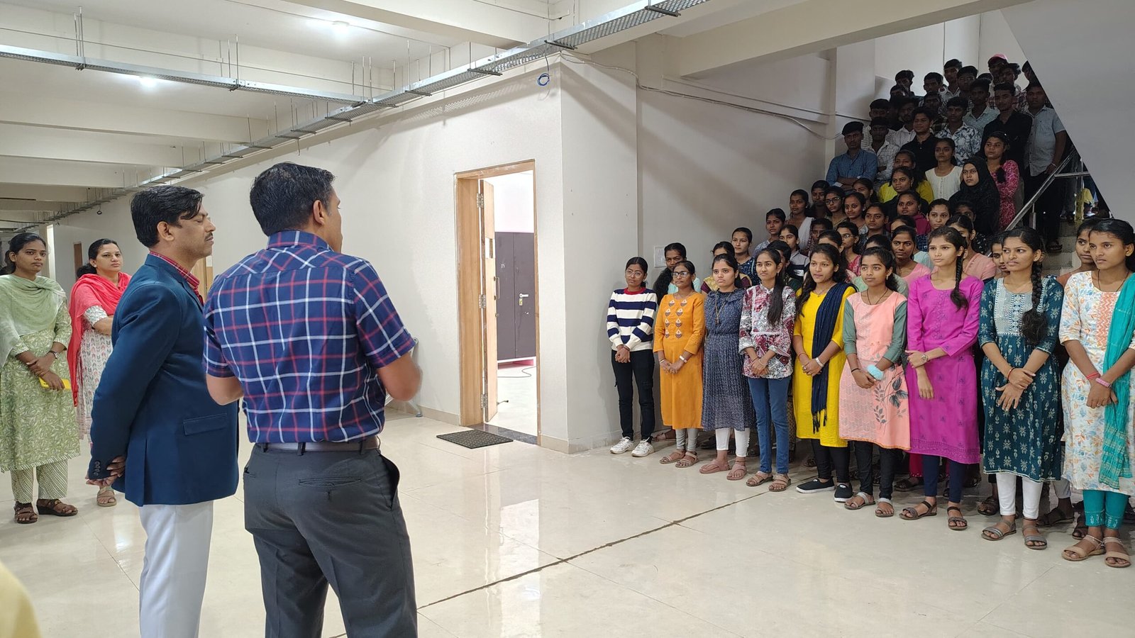 WhatsApp Image 2025-01-14 at 1.16.56 PM (1)