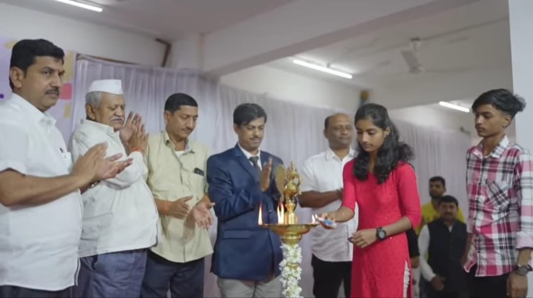 WhatsApp Image 2025-01-14 at 11.51.11 AM (1)