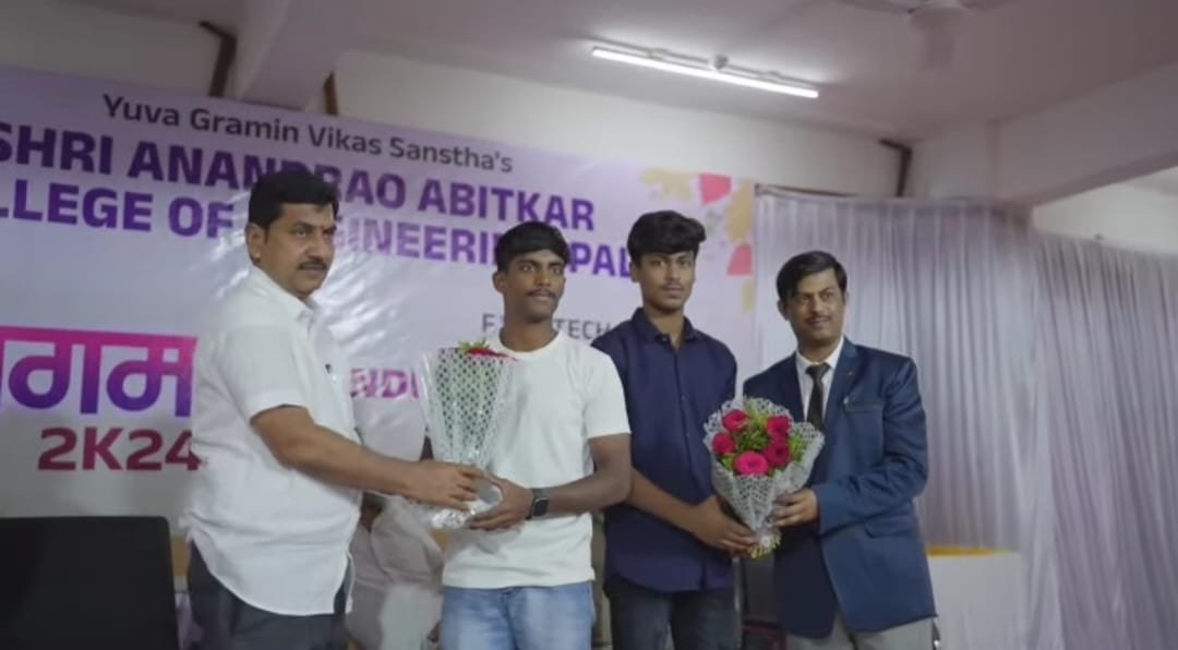 WhatsApp Image 2025-01-14 at 11.51.11 AM (2)