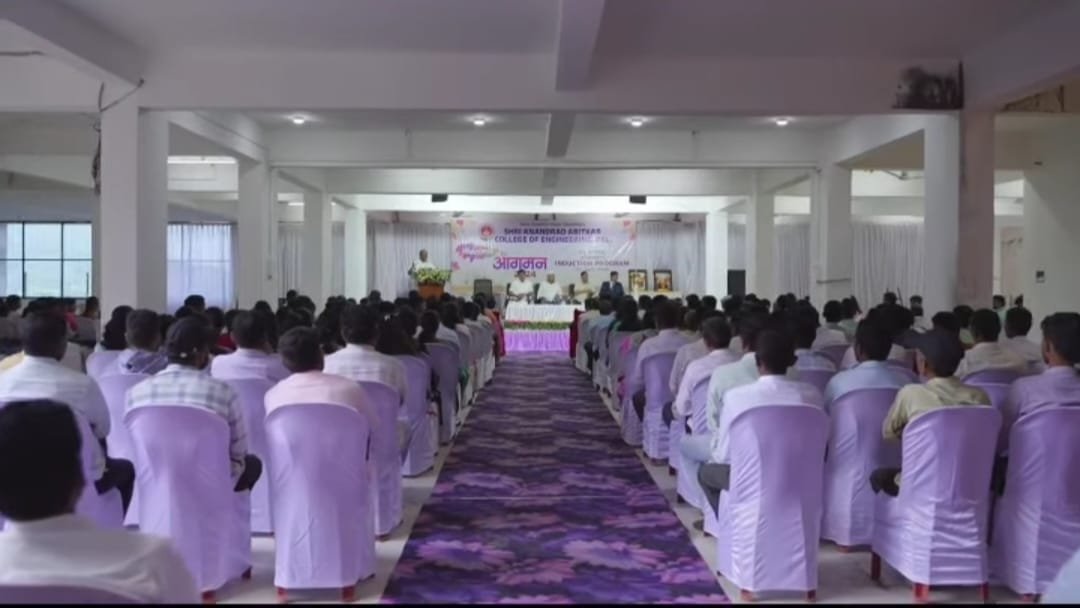 WhatsApp Image 2025-01-14 at 11.51.12 AM