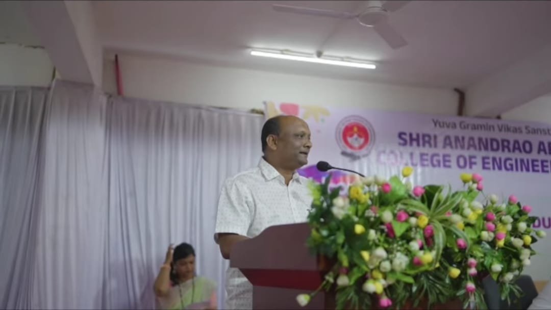 WhatsApp Image 2025-01-14 at 11.51.13 AM