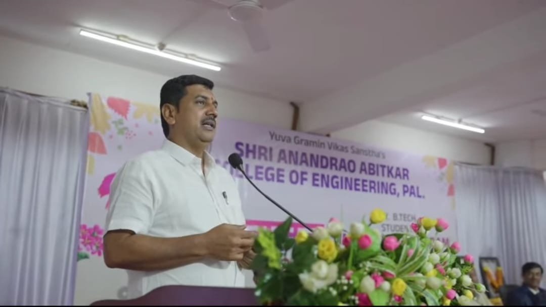 WhatsApp Image 2025-01-14 at 11.51.14 AM