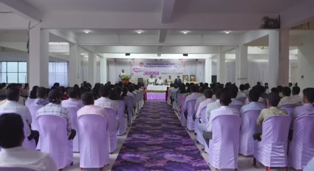 WhatsApp Image 2025-01-14 at 11.51.15 AM