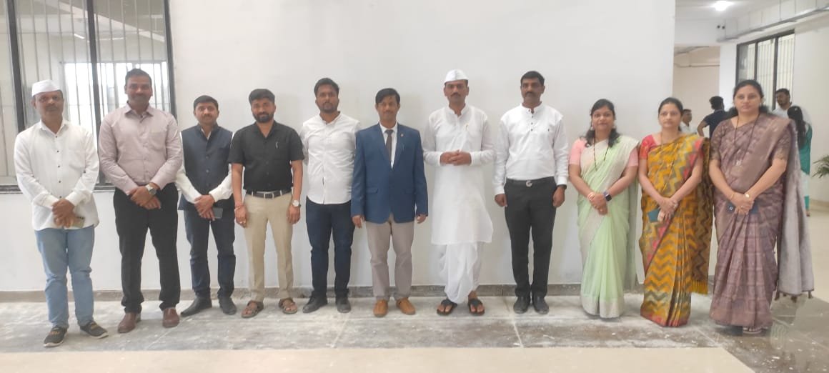 WhatsApp Image 2025-01-14 at 12.39.06 PM