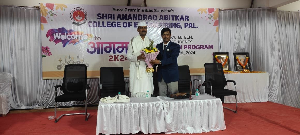 WhatsApp Image 2025-01-14 at 12.39.07 PM (1)