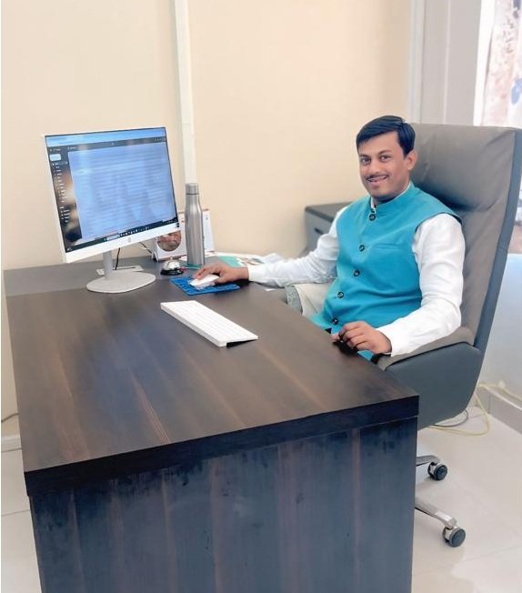 WhatsApp Image 2025-05-06 at 20.02.04_e11d16c3