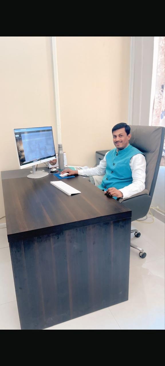 WhatsApp Image 2025-05-06 at 20.02.04_e11d16c3