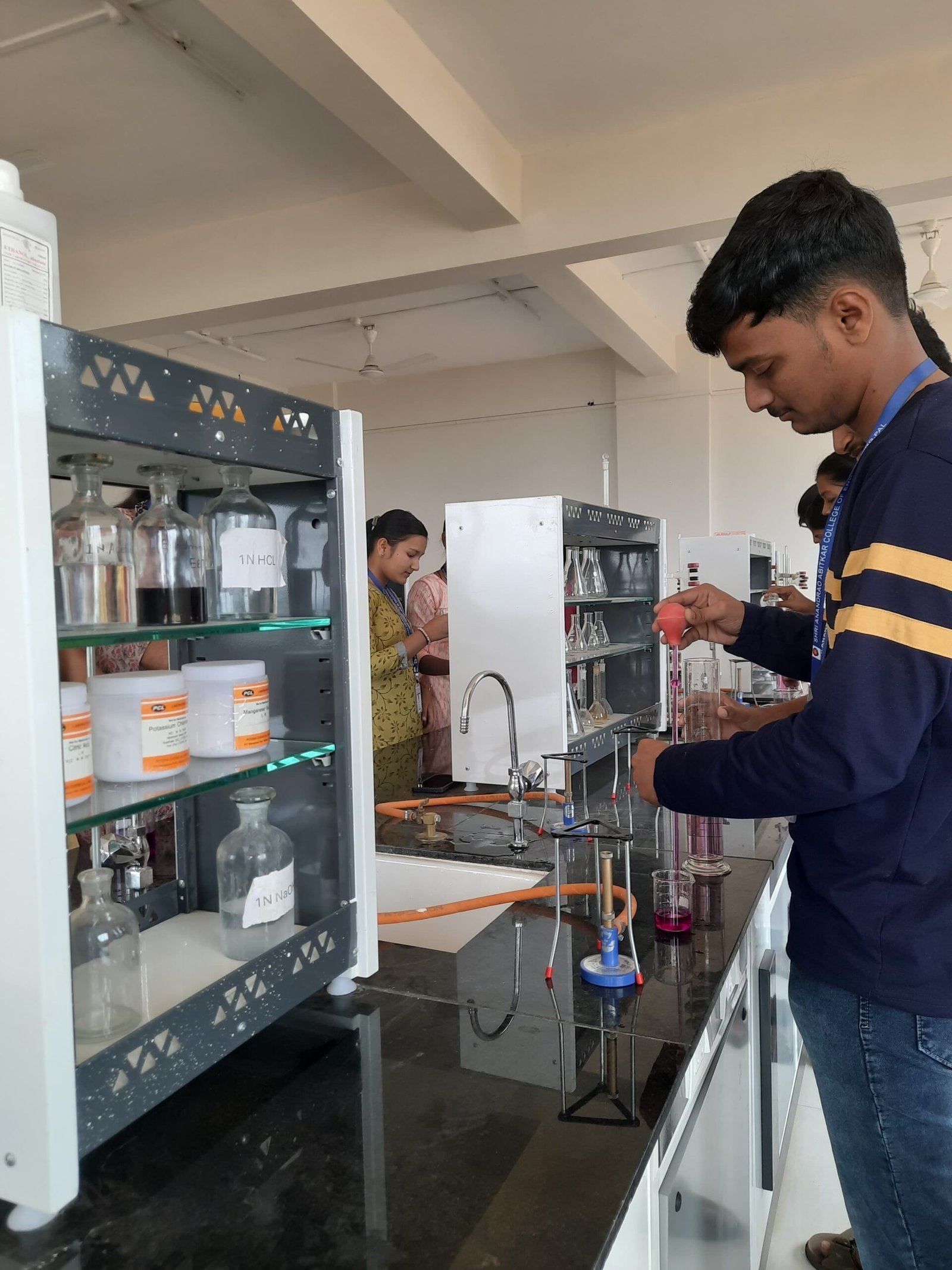 WhatsApp Image 2025-05-08 at 19.35.21_f661ad33