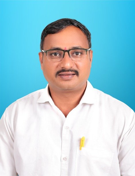 WhatsApp Image 2025-10-29 at 1.28.21 PM