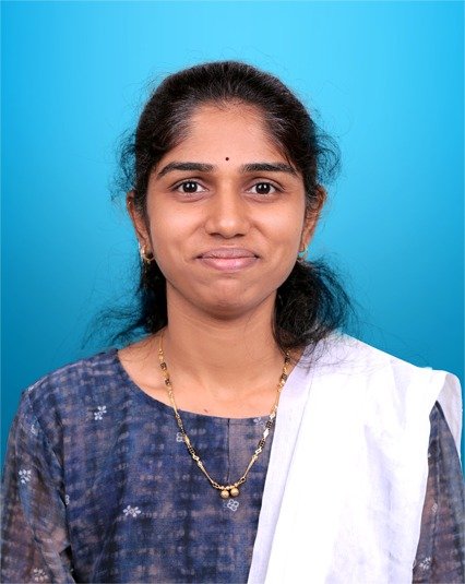 WhatsApp Image 2025-10-29 at 1.28.45 PM