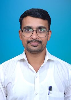 Bhadvankar Satish Bhair Bhadvankar Satish Bhair