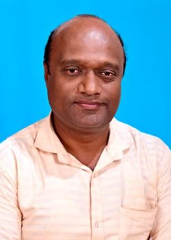 Pravin Pan Pravin Pan