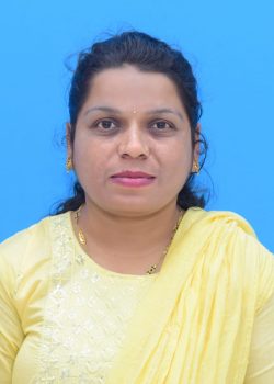 bagyashri patil bagyashri patil