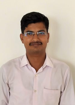 sushant patil sushant patil