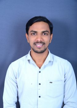 vaibhav copy vaibhav copy